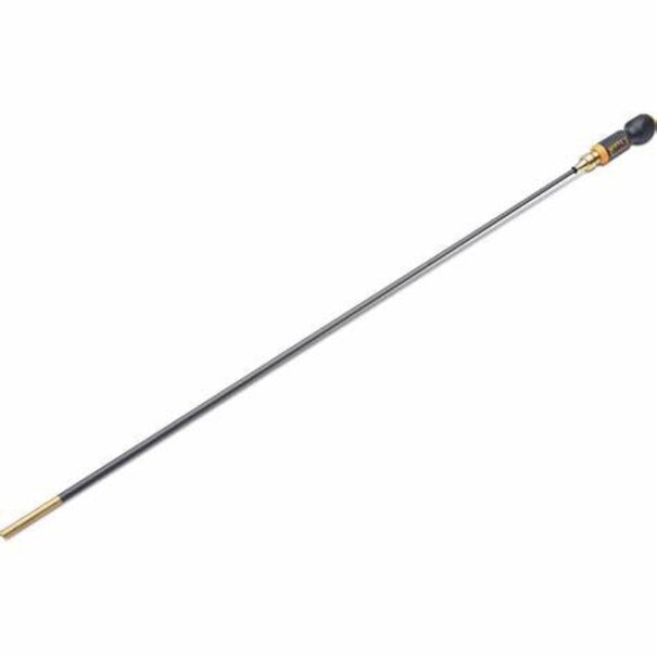 Kleen Bore Kleen Bore Carbon Fibre Cleaning Rod 270 Cal and Up