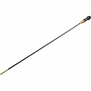 Kleen Bore Carbon Fibre Cleaning Rod 270 Cal and Up