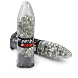 Gamo Raptor PBA .177 Pellets 5.1 GR