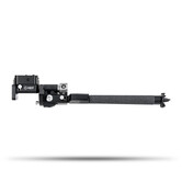 MDT Ckye-Pod Gen 2 Bipod - Single Pull - Standard