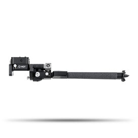 MDT Ckye-Pod Gen 2 Bipod - Single Pull - Standard