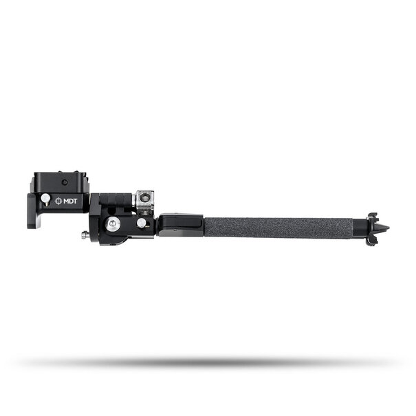 MDT MDT Ckye-Pod Gen 2 Bipod - Single Pull - Standard