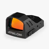 Athlon Midas Flash Red Dot RMR 3 MOA