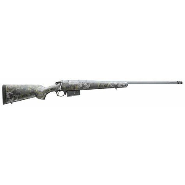 Bergara Bergara Premier Canyon 6.5 PRC 20" Barrel
