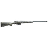 Bergara Premier Canyon 308 Win 20" Barrel