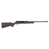 Savage A22 22LR 22" Barrel