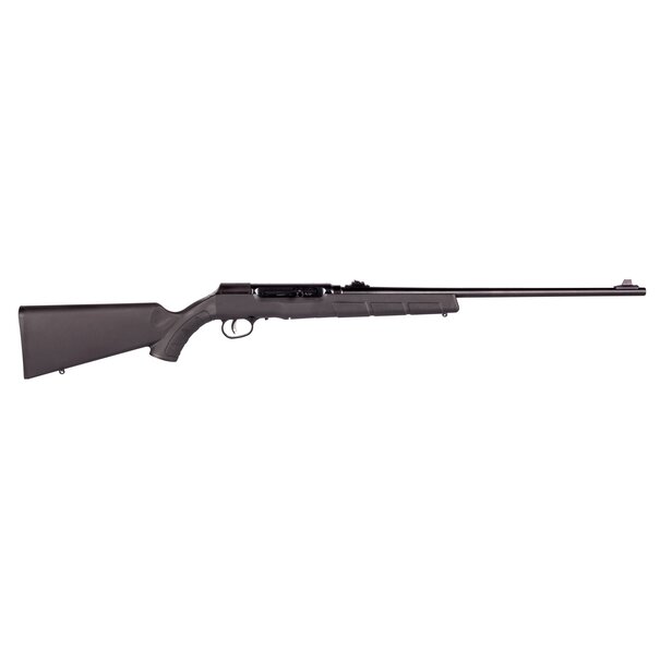 Savage Savage A22 22LR 22" Barrel