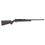 Savage A22 22LR 22" Barrel