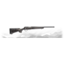 Bergara B14 Stoke 7mm-08 Black/Tan 20"Barrel