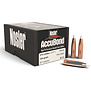 Nosler Accubond 270 150 GR spitzer 50 ct