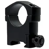 Scorpion 1 Inch Low Picatinny Scope Rings