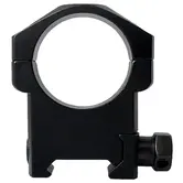 Scorpion 30mm Low Picatinny Scope Rings