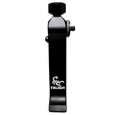 Telson Optics Binocular Tripod Adapter
