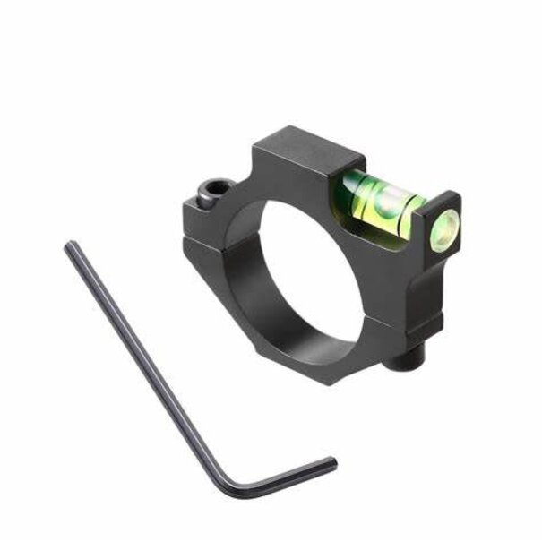 Scorpion Scorpion Anti-Cant Scope Level 30mm