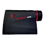 Scorpion Telson Optics Laser Rangefinder 1200 Yard