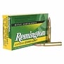 Remington 257 roberts 117gr Core-Lokt SP