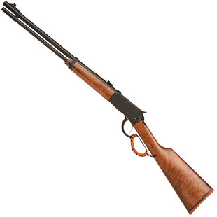 GForce Arms 357 Mag Huckleberry 20''