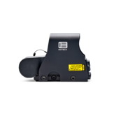 Eotech XPS3 .68 MOA Ring