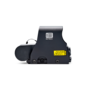 Eotech XPS3 .68 MOA Ring