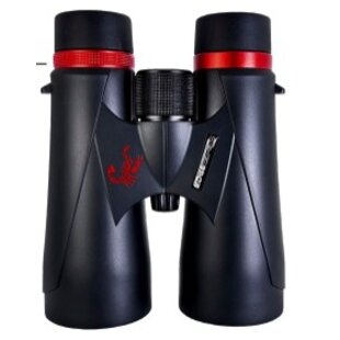 Telson Edge Explorer 12x50 Binocular