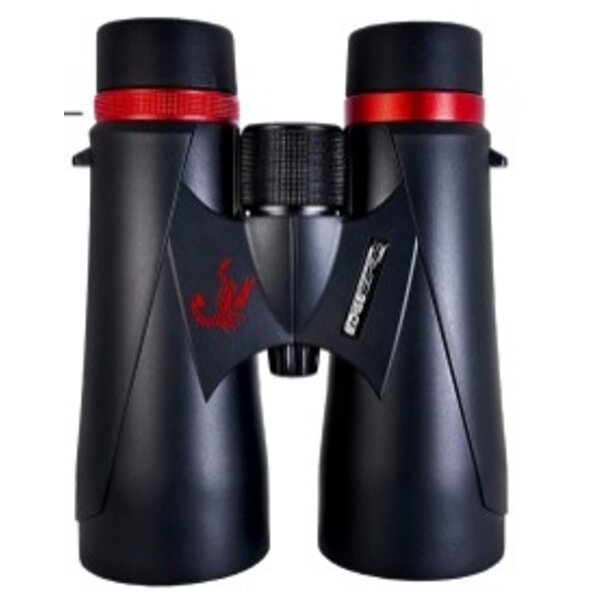 Scorpion Telson Edge Explorer 12x50 Binocular