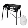 Camp Chef Explorer 14 2 Burner Stove