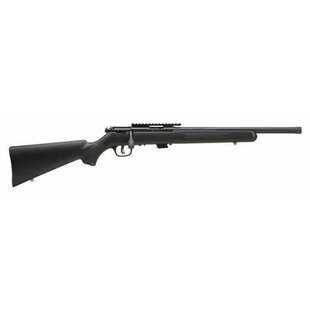 Savage Synthetic 22LR