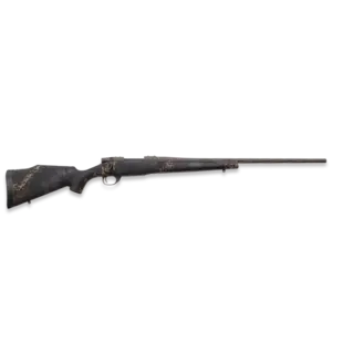 WeatherBy Vanguard Talus 308 WIN
