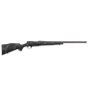 WeatherBy Vanguard Talus 308 WIN 26" Barrel
