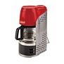 Coleman Coffee Maker
