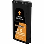 Spypoint Lit-22 Rechargeable Battery Pack
