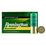 Remington 12 GA 3" 000 Buck 5 Rounds