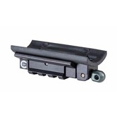 Caldwell Pic Rail Adapter Swivel Stud