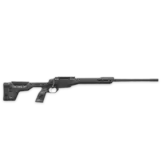 Weatherby 307  Alpine MDT 7 PRC