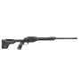 Weatherby 307  Alpine MDT 7 PRC