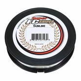 Sunline Super FC Sniper Flourocarbon 7 Lbs 200 yrd