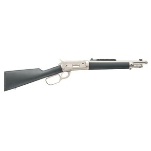 Chiappa 1886 Ridge Runner 45-70 Gov't Takedown