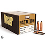 Nosler Partition 6mm 100 GR Spitzer 50ct