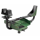 Caldwell Lead Sled 3