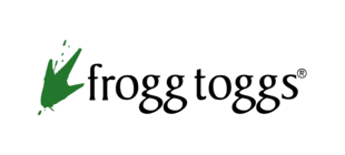 Froggtoggs
