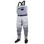 Frogtoggs Mens Hellbender Pro Stockingfoot Waders MD