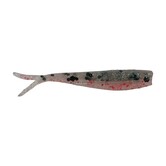 Berkley Gulp 1" Rainbow Trout Minnow 10 CT