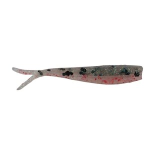 Berkley Gulp 1" Rainbow Trout Minnow 10 CT