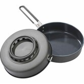 MSR Windburner Ceramic Skillet