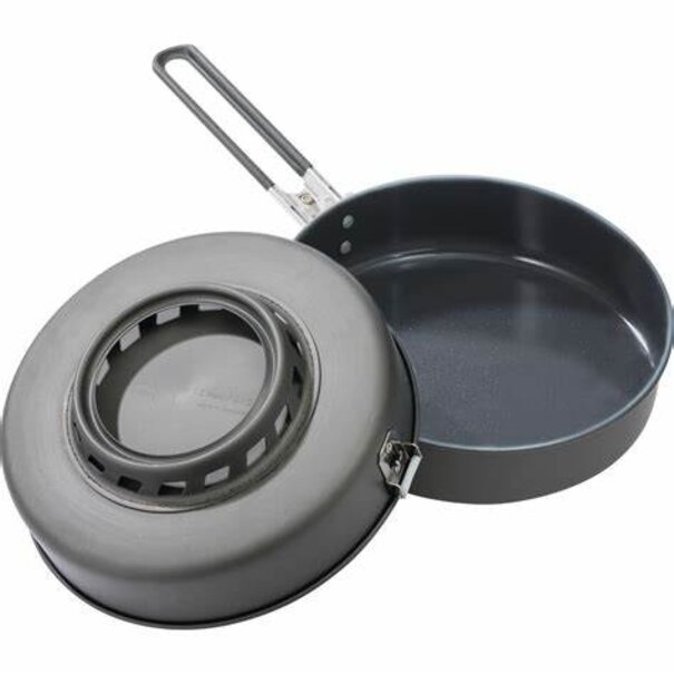 MSR MSR Windburner Ceramic Skillet