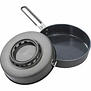 MSR Windburner Ceramic Skillet