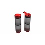 MSR Salt-N-Pepper Shaker