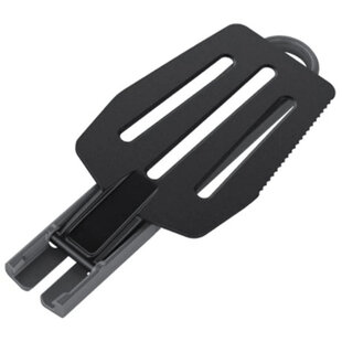 MSR Folding Spatule