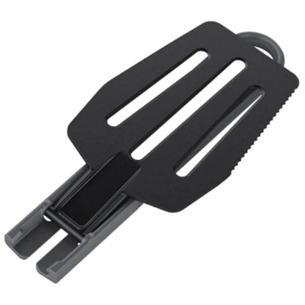 MSR MSR Folding Spatule