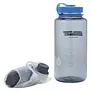 Platypus Quickdraw Water Filtration System 1L